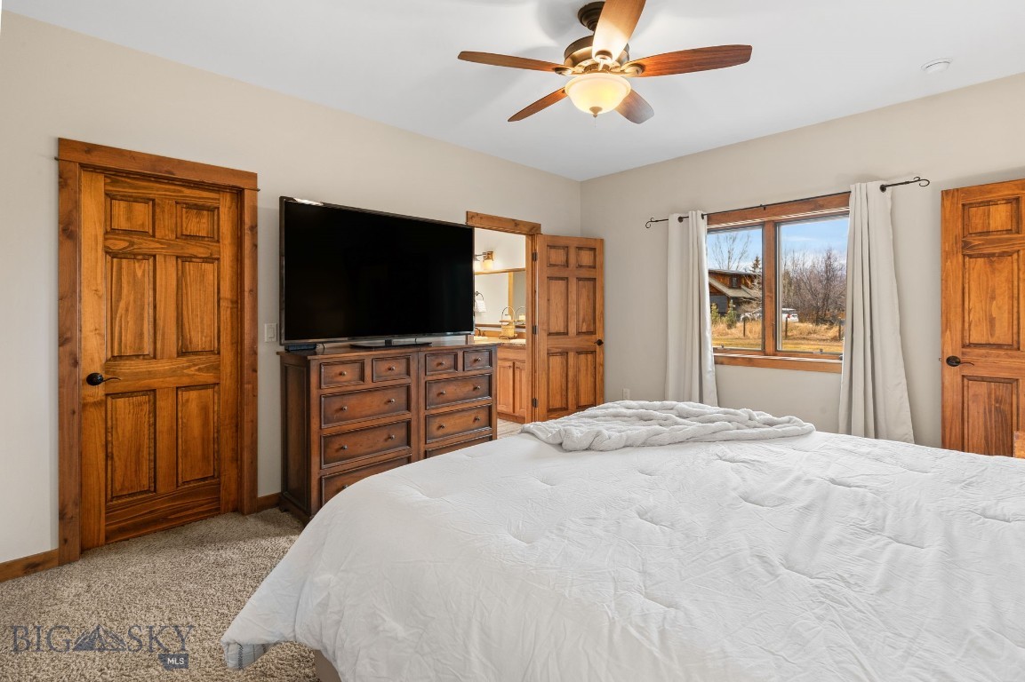 67 Upper Rainbow Road