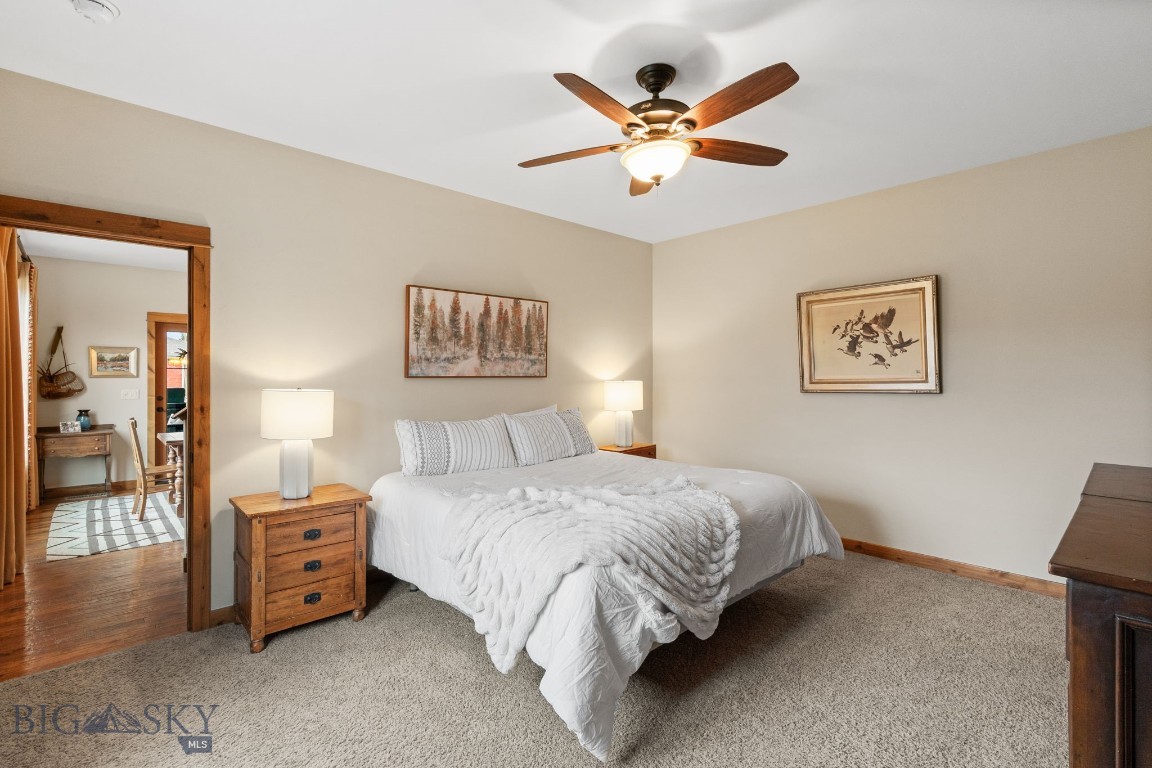 67 Upper Rainbow Road