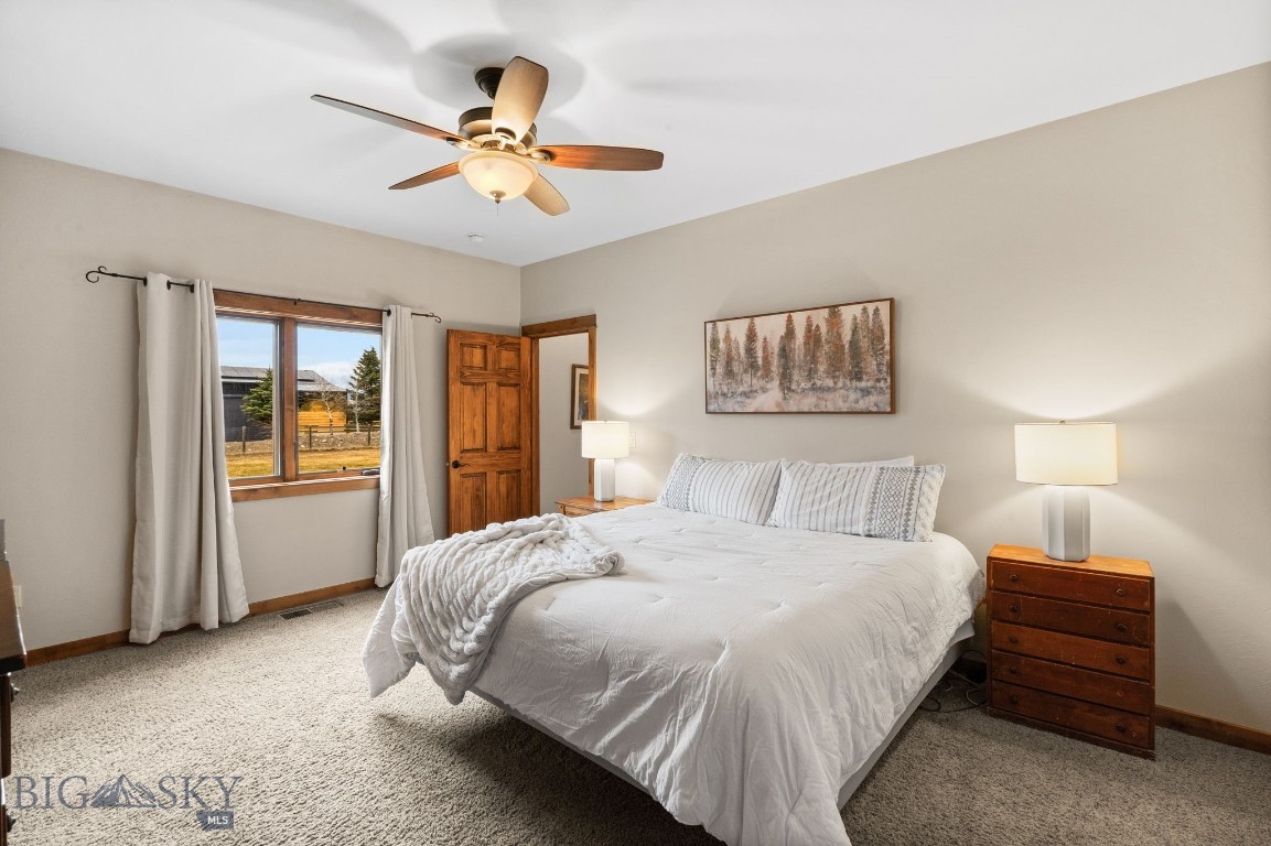 67 Upper Rainbow Road