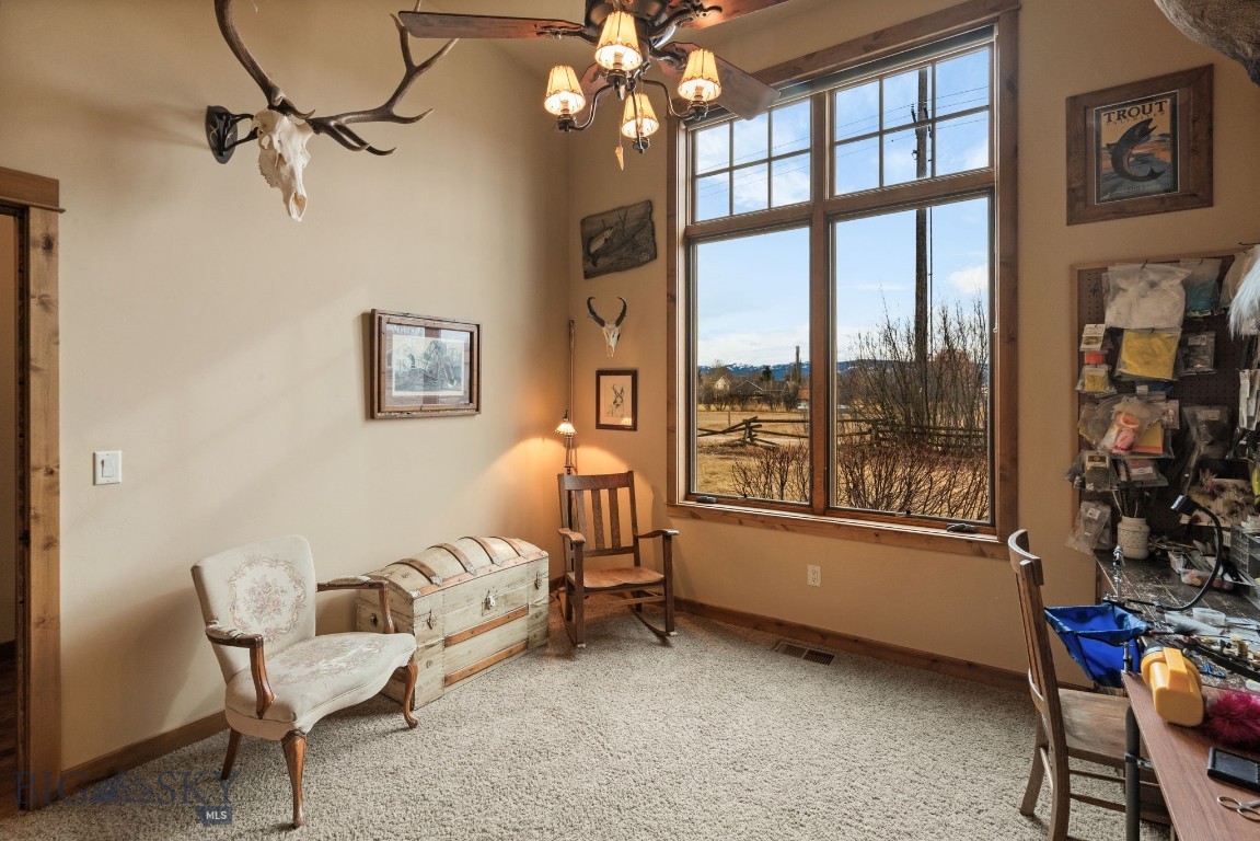 67 Upper Rainbow Road