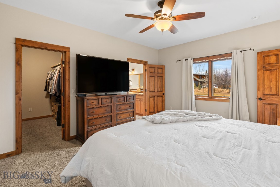 67 Upper Rainbow Road