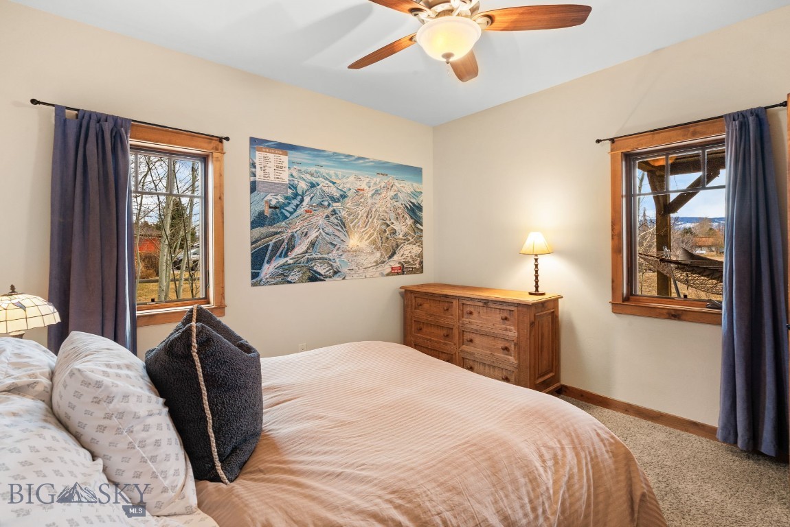 67 Upper Rainbow Road