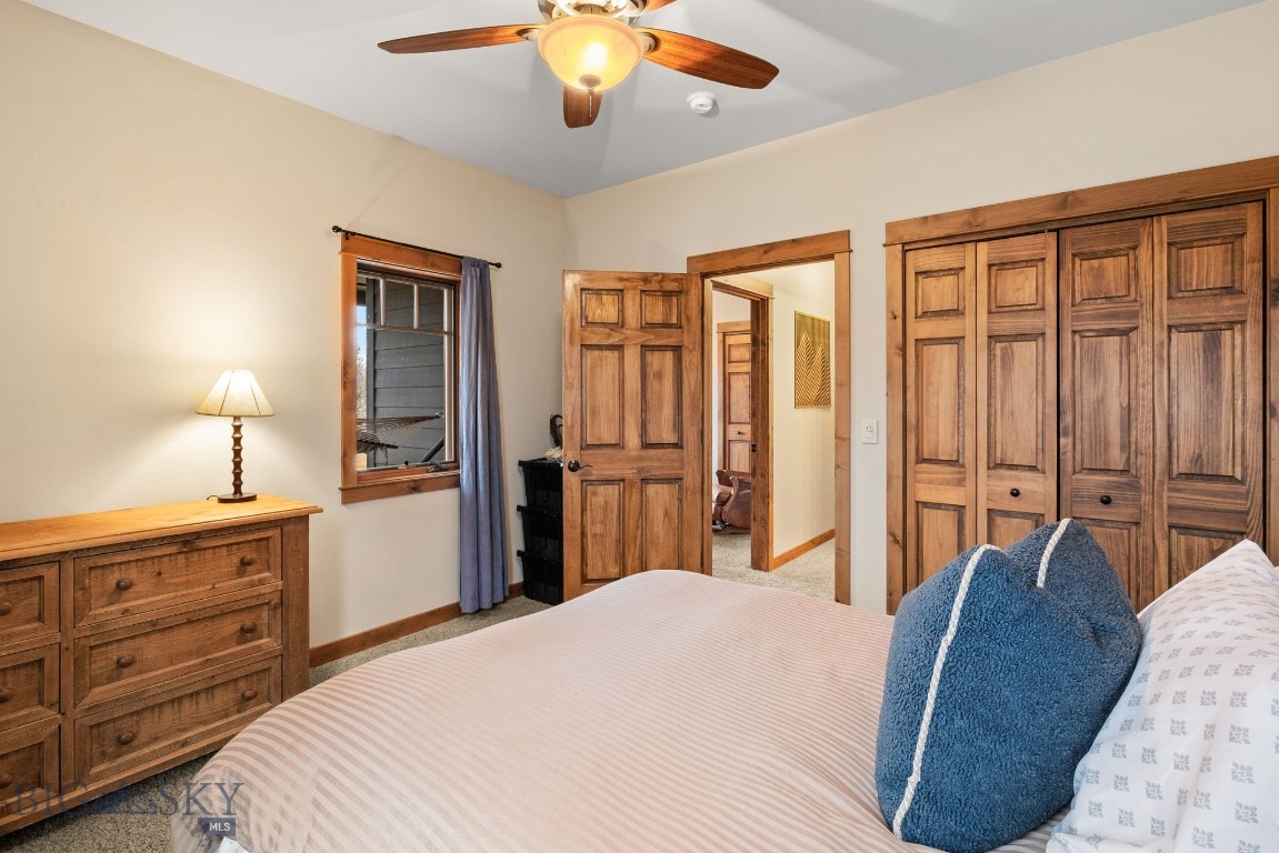 67 Upper Rainbow Road