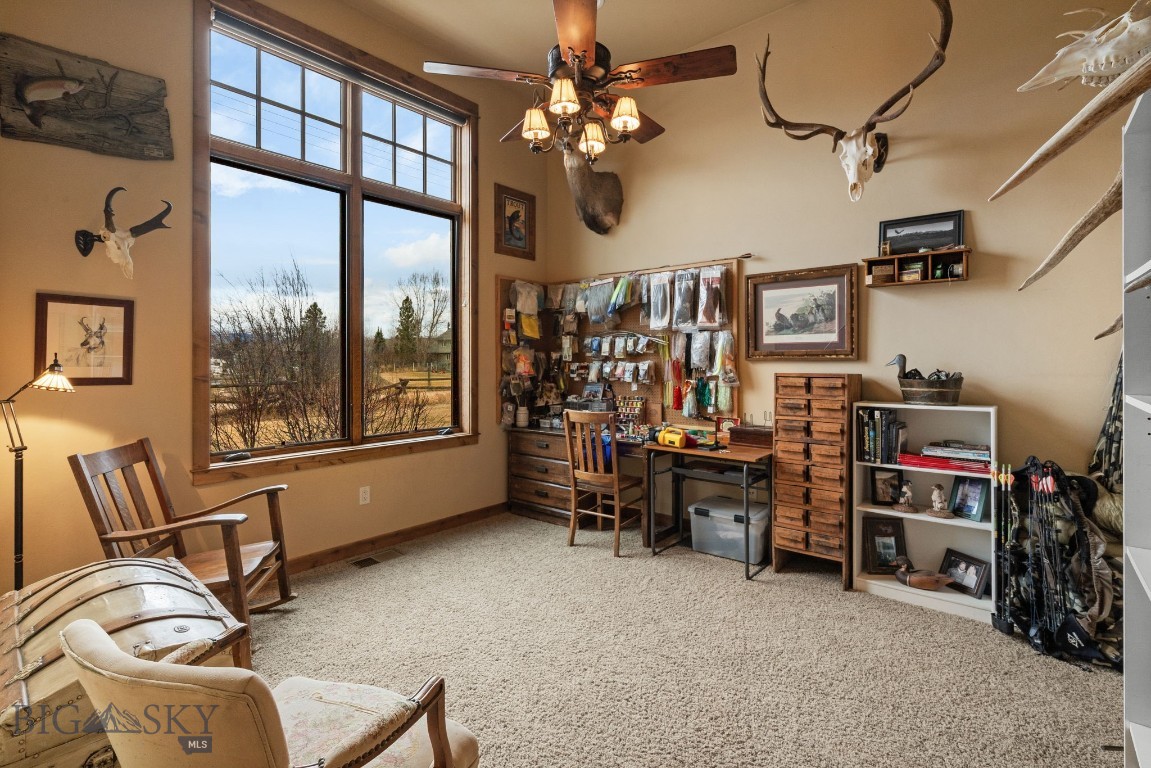 67 Upper Rainbow Road