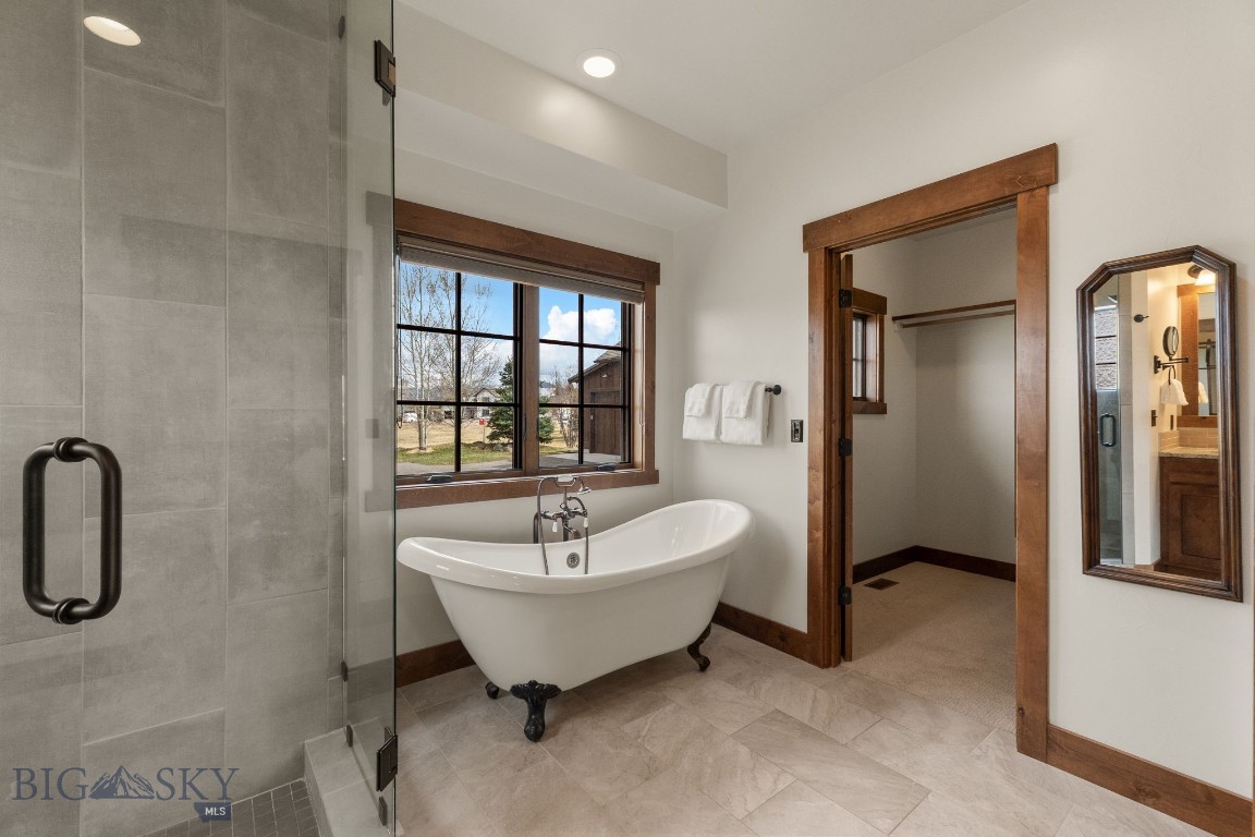 40 Ramrod Place