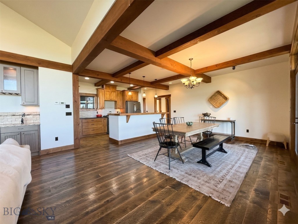 40 Ramrod Place