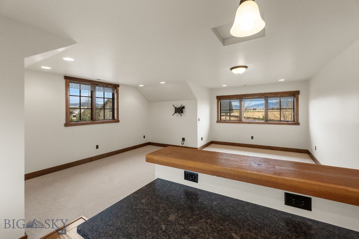40 Ramrod Place