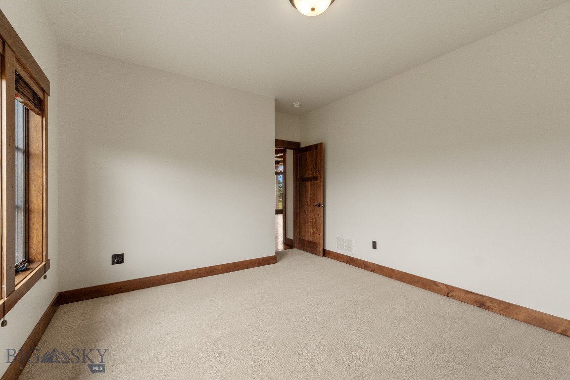 40 Ramrod Place