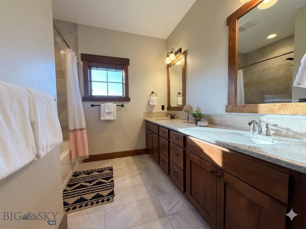 40 Ramrod Place