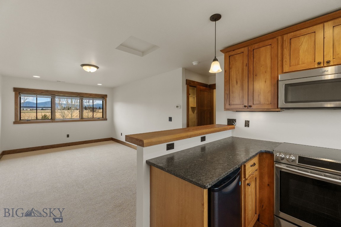 40 Ramrod Place