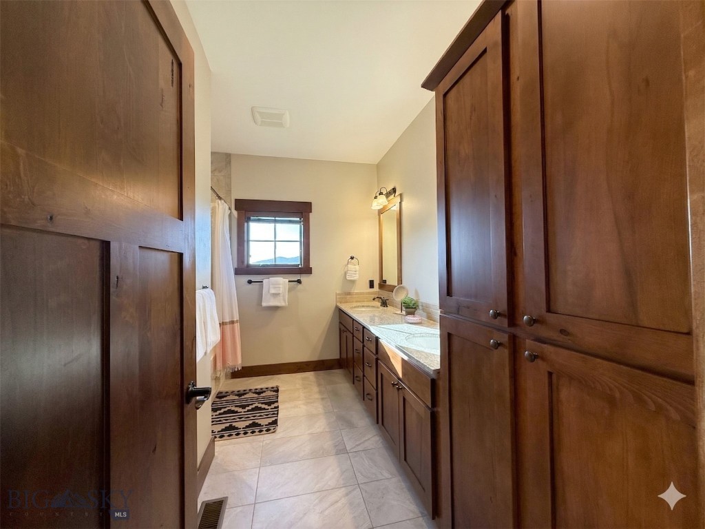 40 Ramrod Place