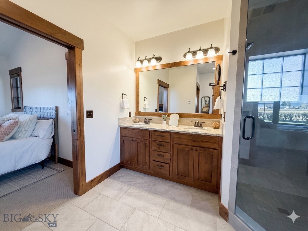 40 Ramrod Place