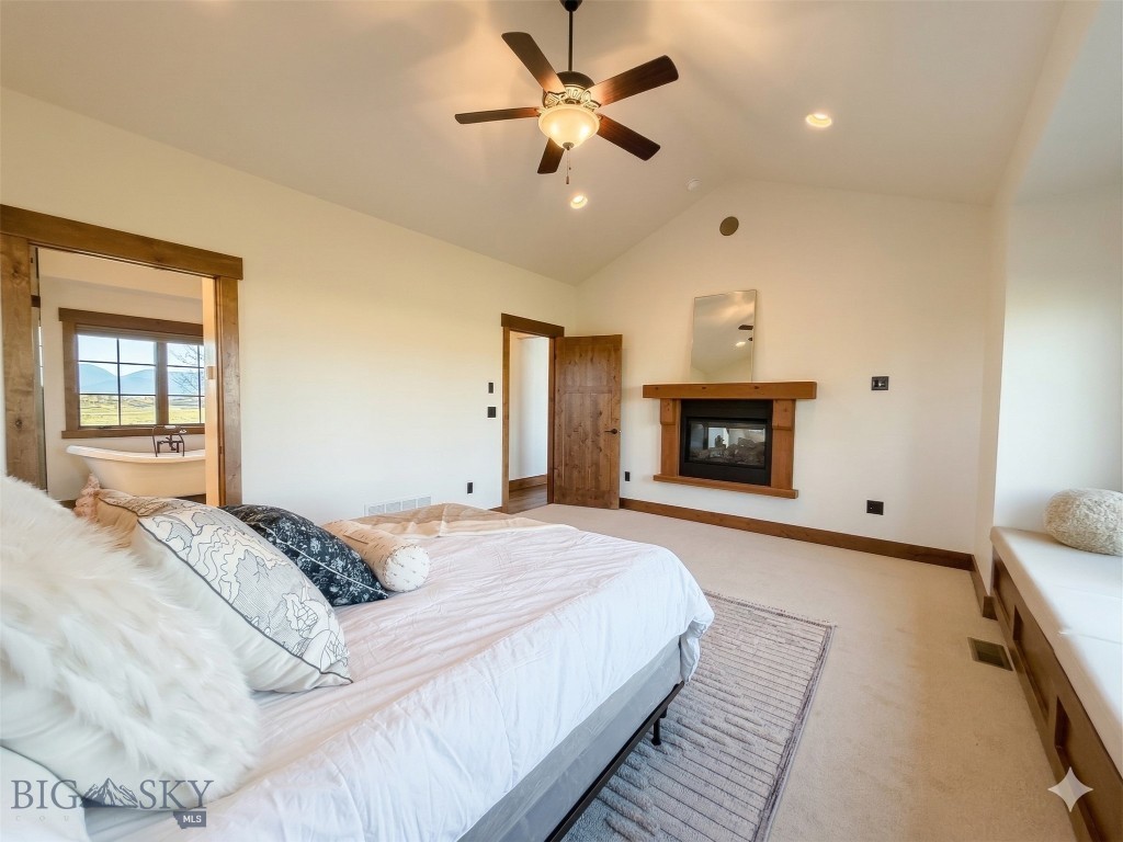 40 Ramrod Place