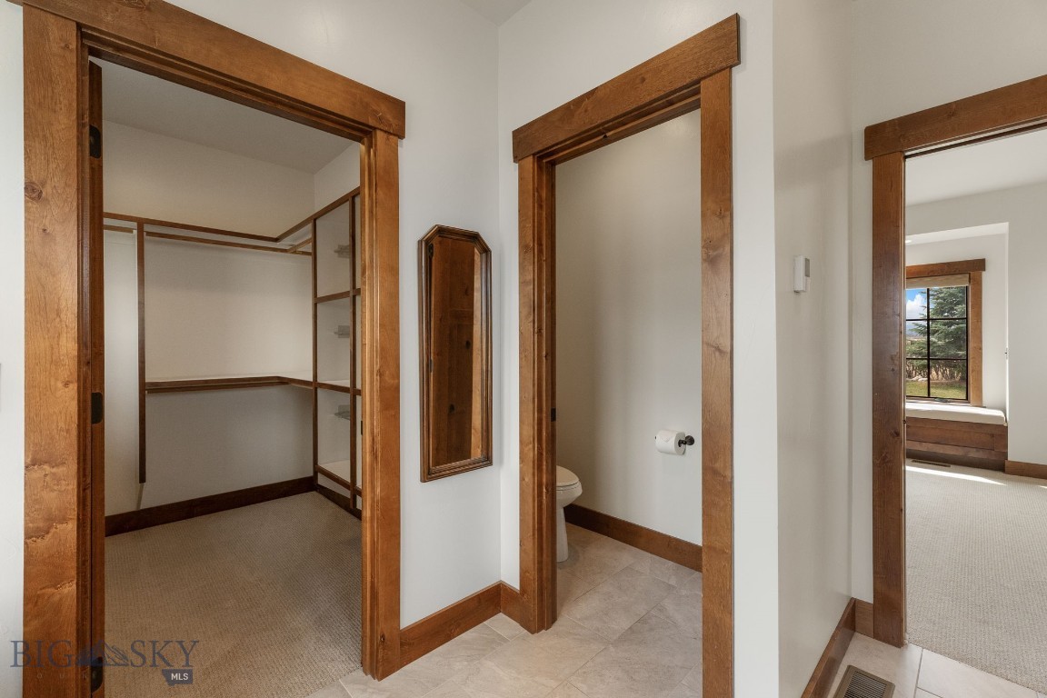 40 Ramrod Place