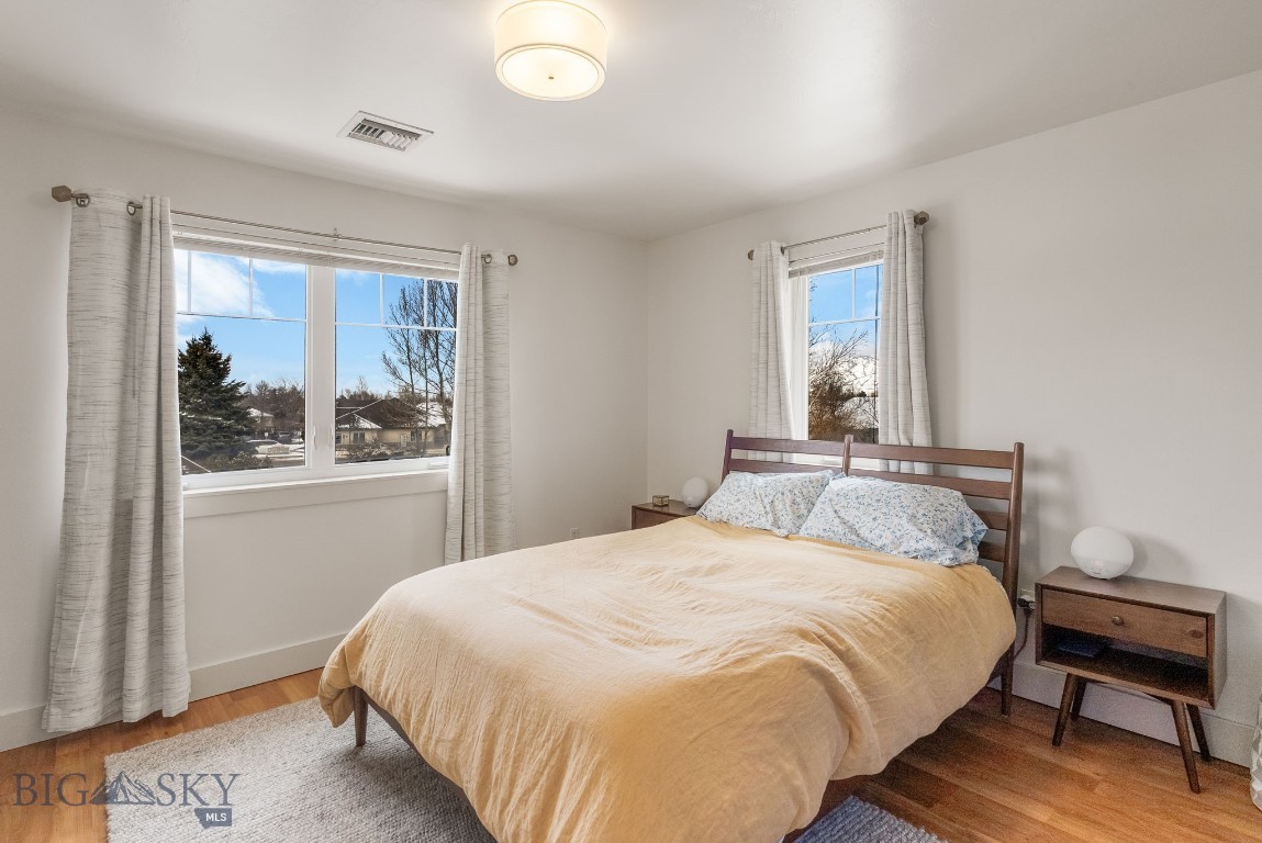 2115 Durston Road 13