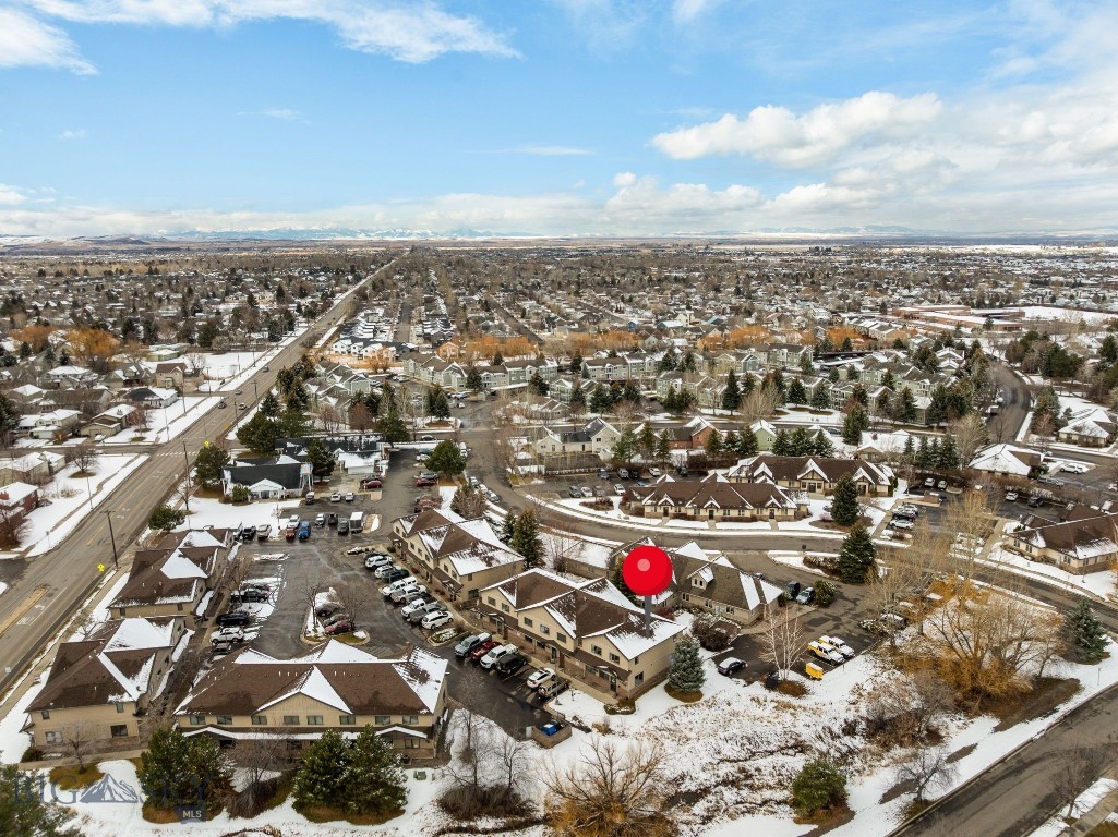 2115 Durston Road 13