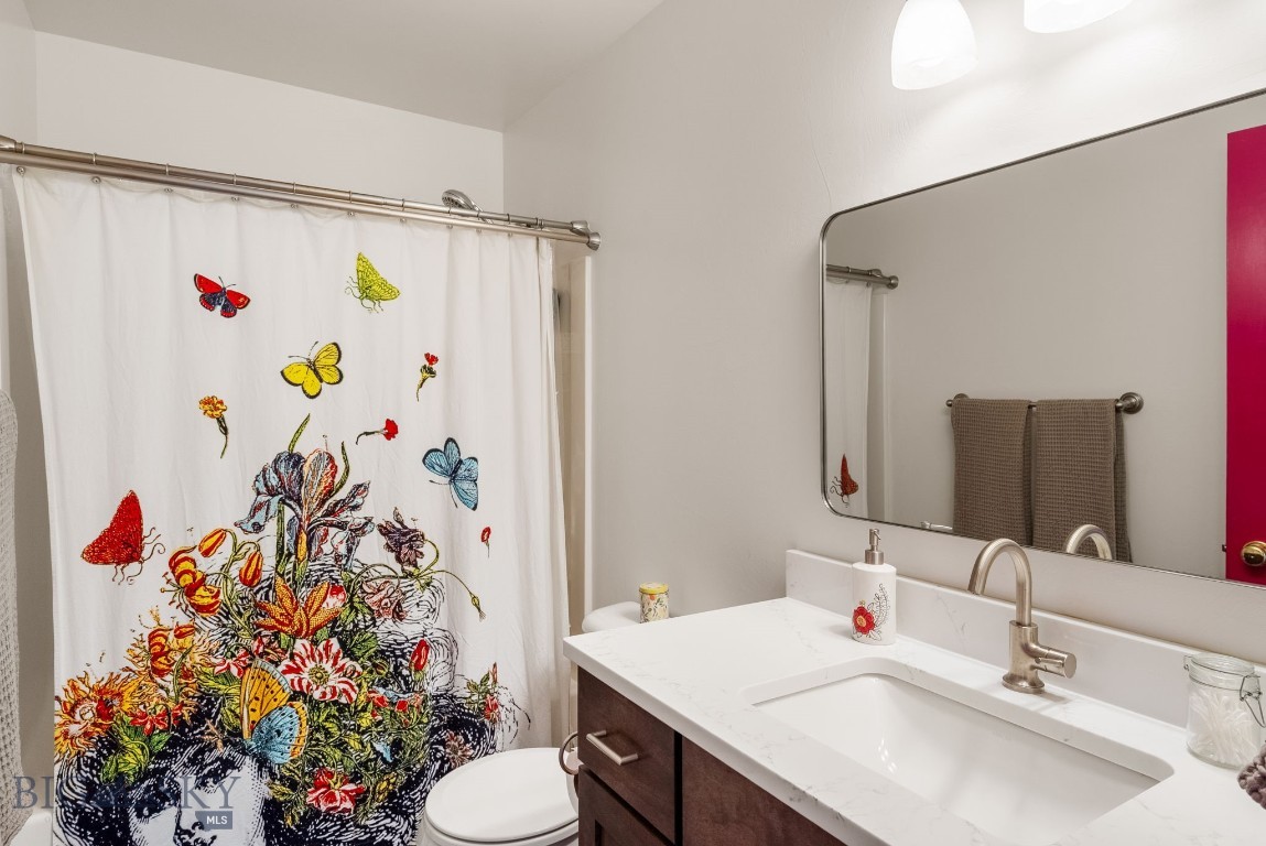 2115 Durston Road 13