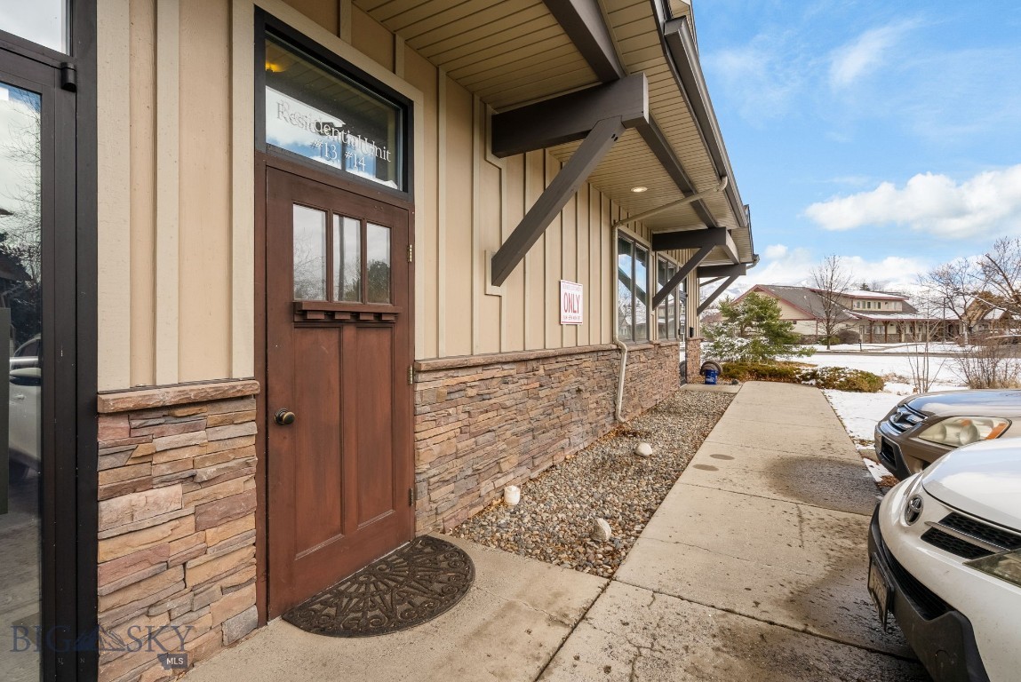 2115 Durston Road 13