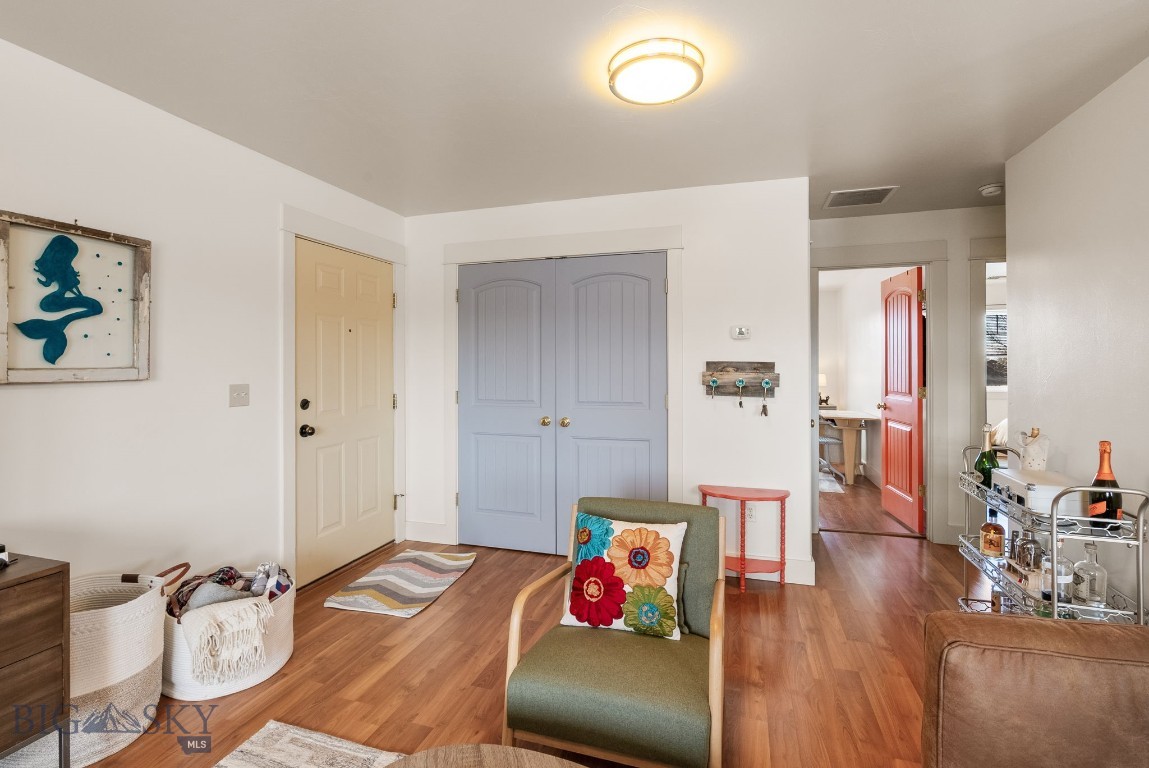 2115 Durston Road 13