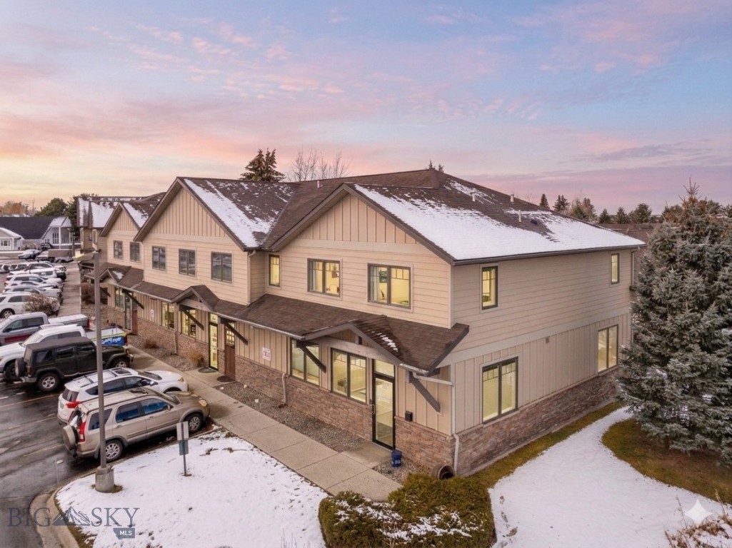 2115 Durston Road 13