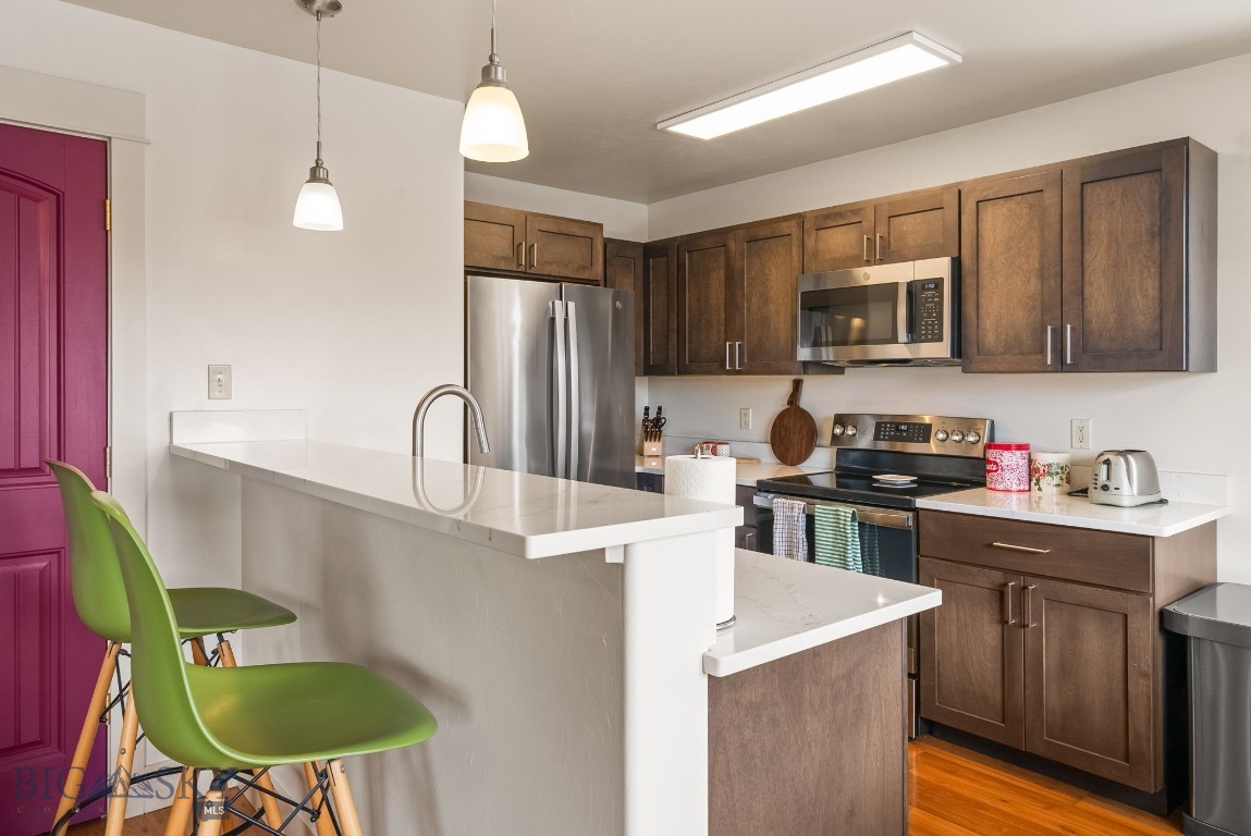 2115 Durston Road 13