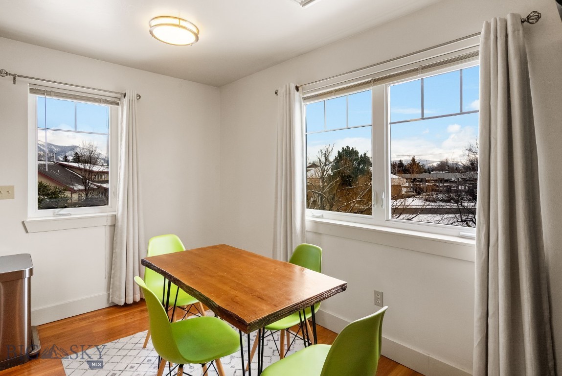 2115 Durston Road 13