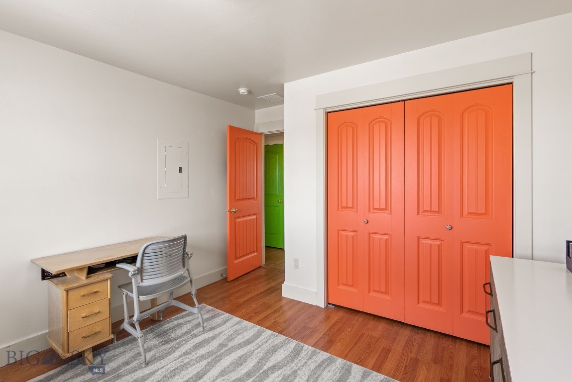 2115 Durston Road 13