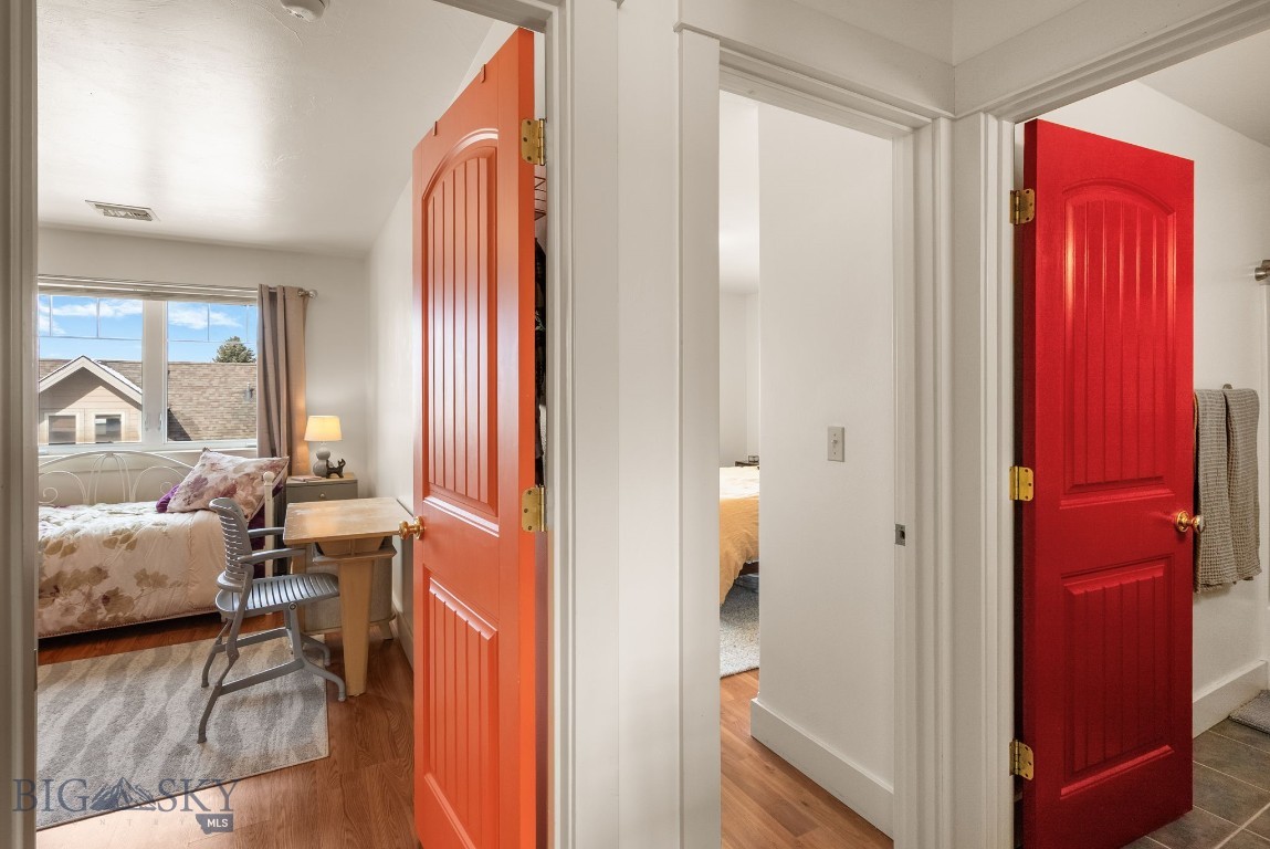 2115 Durston Road 13