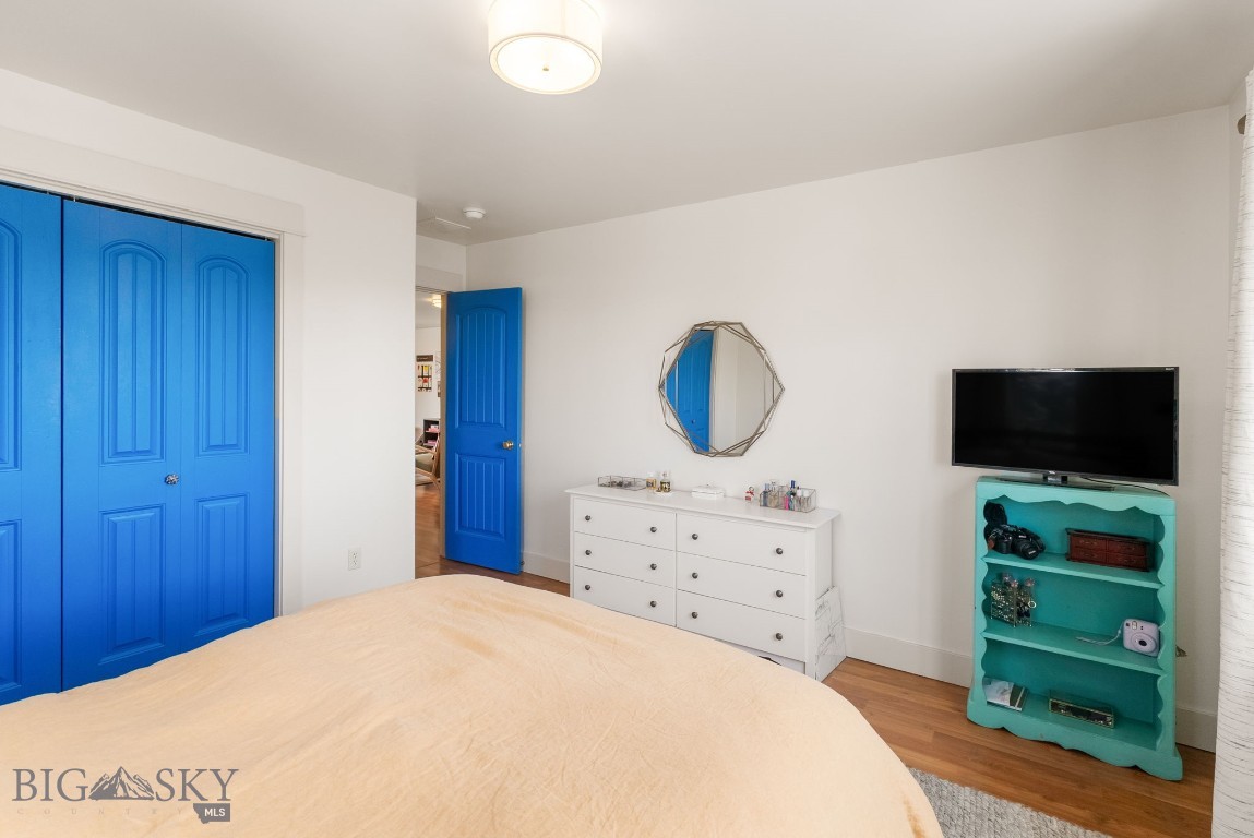 2115 Durston Road 13