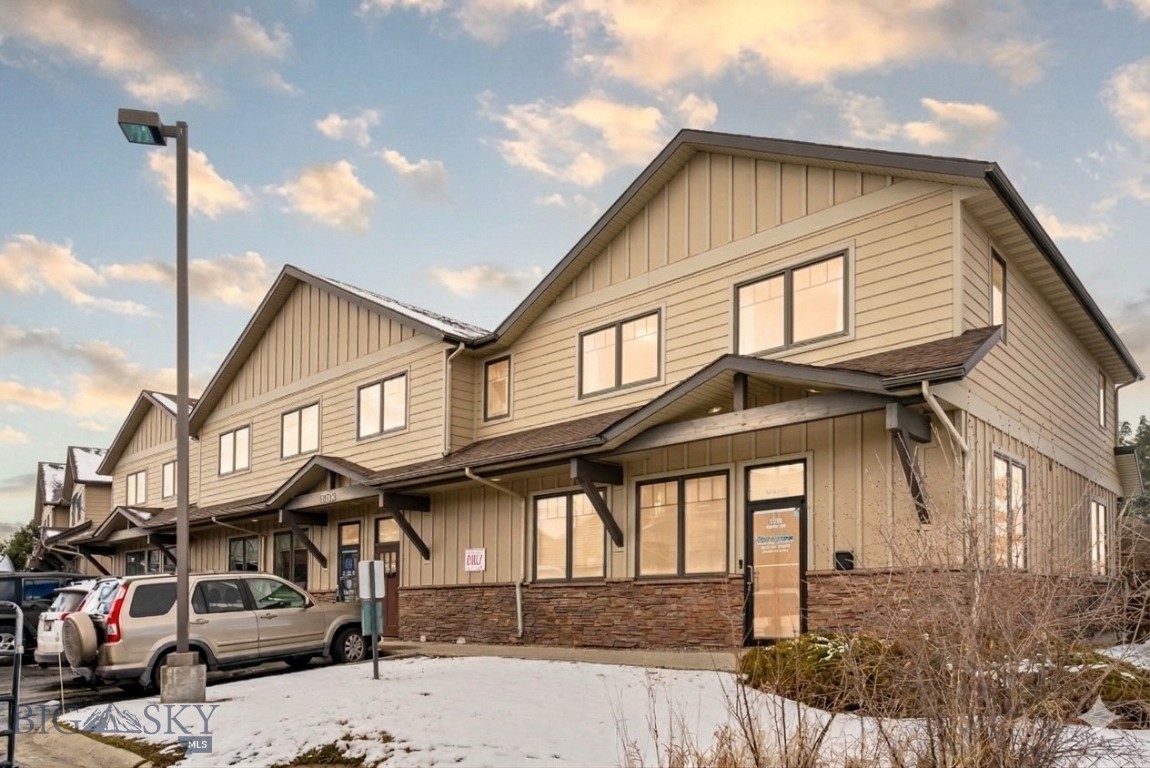 2115 Durston Road 13