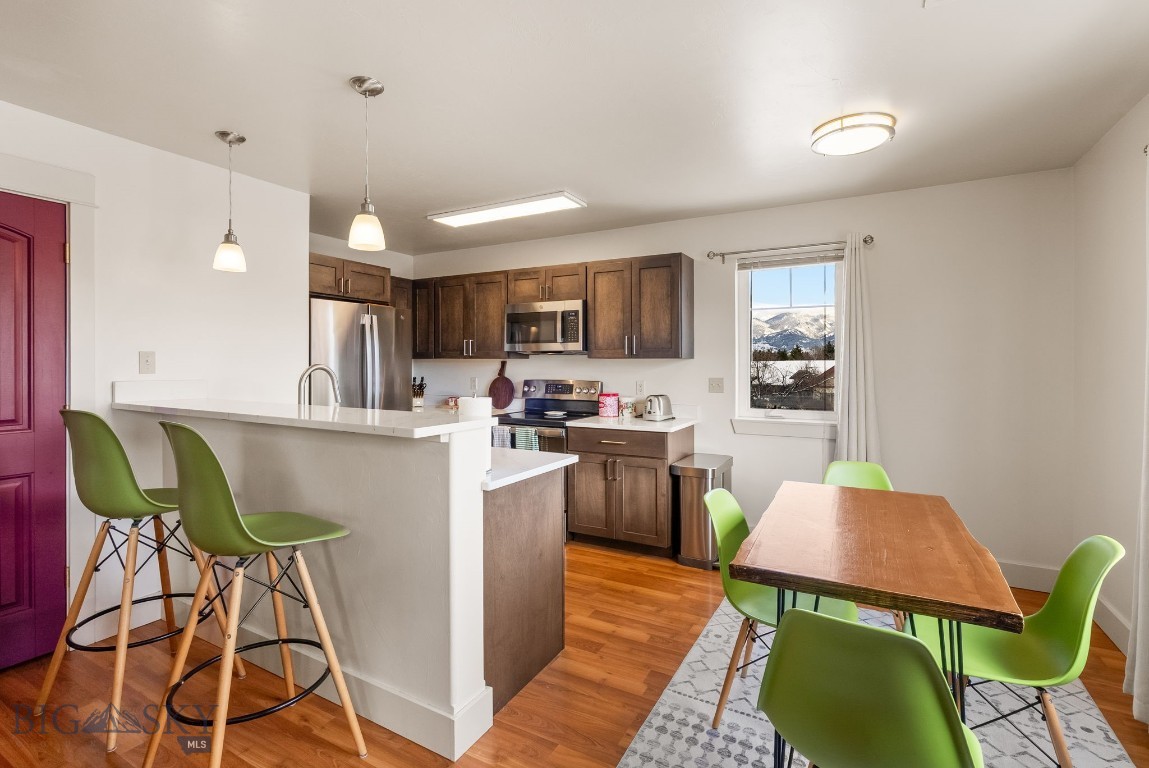 2115 Durston Road 13