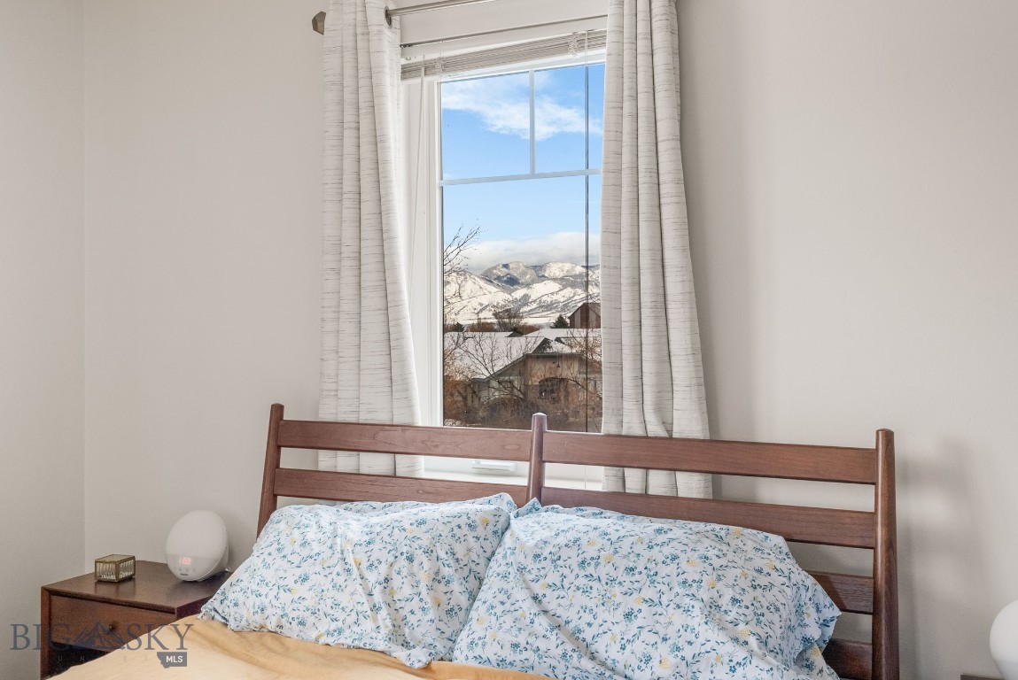 2115 Durston Road 13