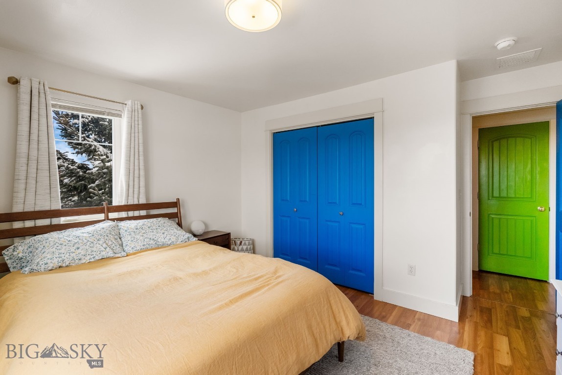 2115 Durston Road 13