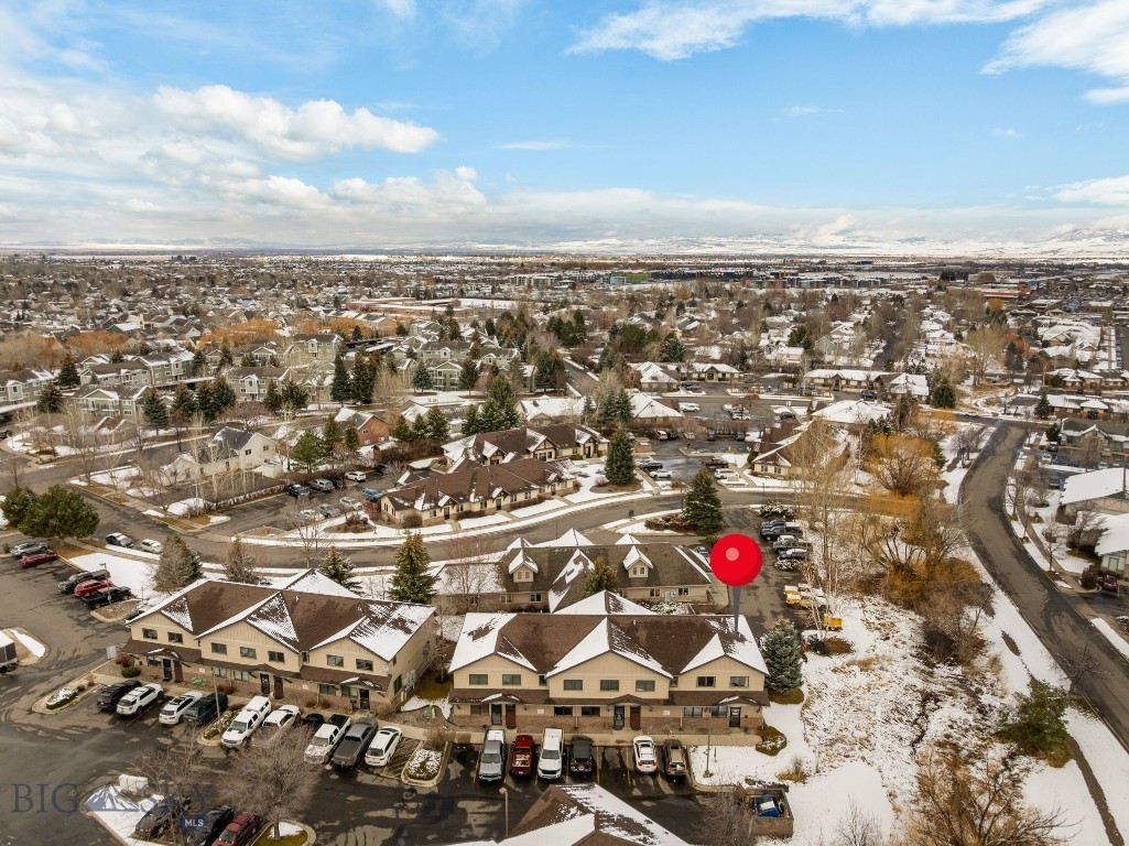 2115 Durston Road 13