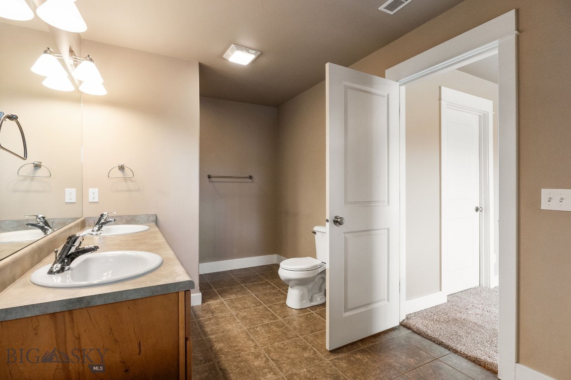 2229 Buckrake Avenue