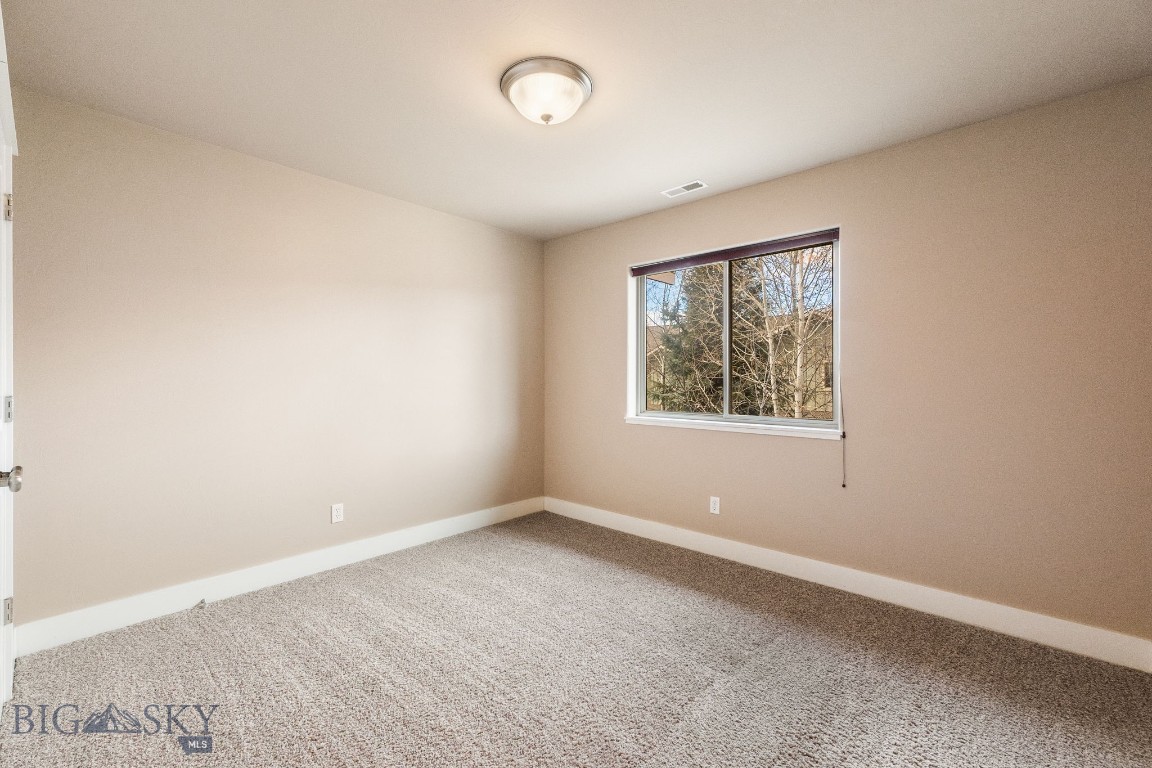 2229 Buckrake Avenue