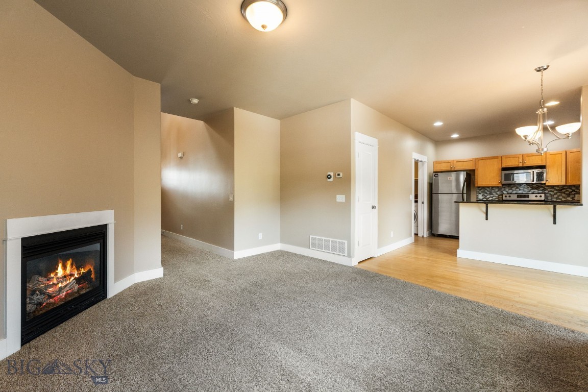 2229 Buckrake Avenue