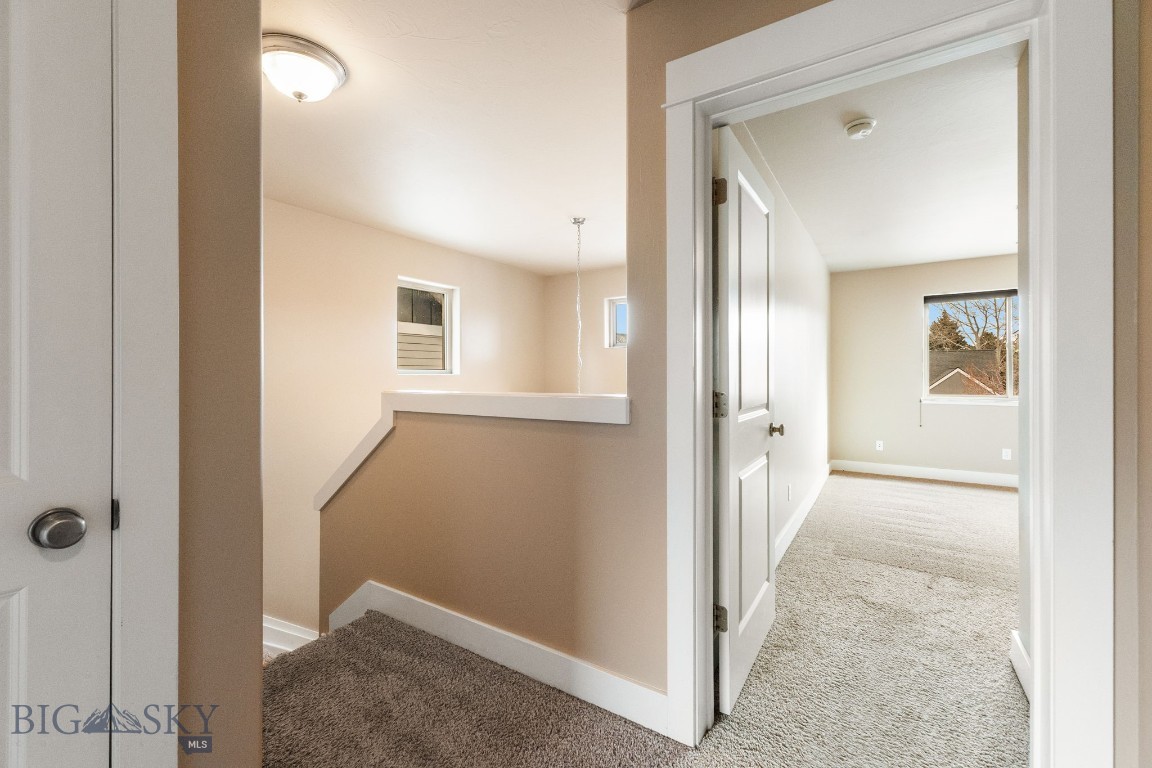 2229 Buckrake Avenue