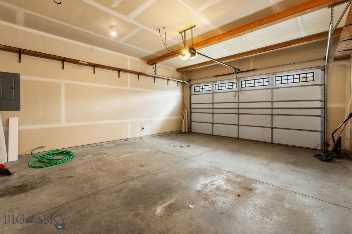 2229 Buckrake Avenue