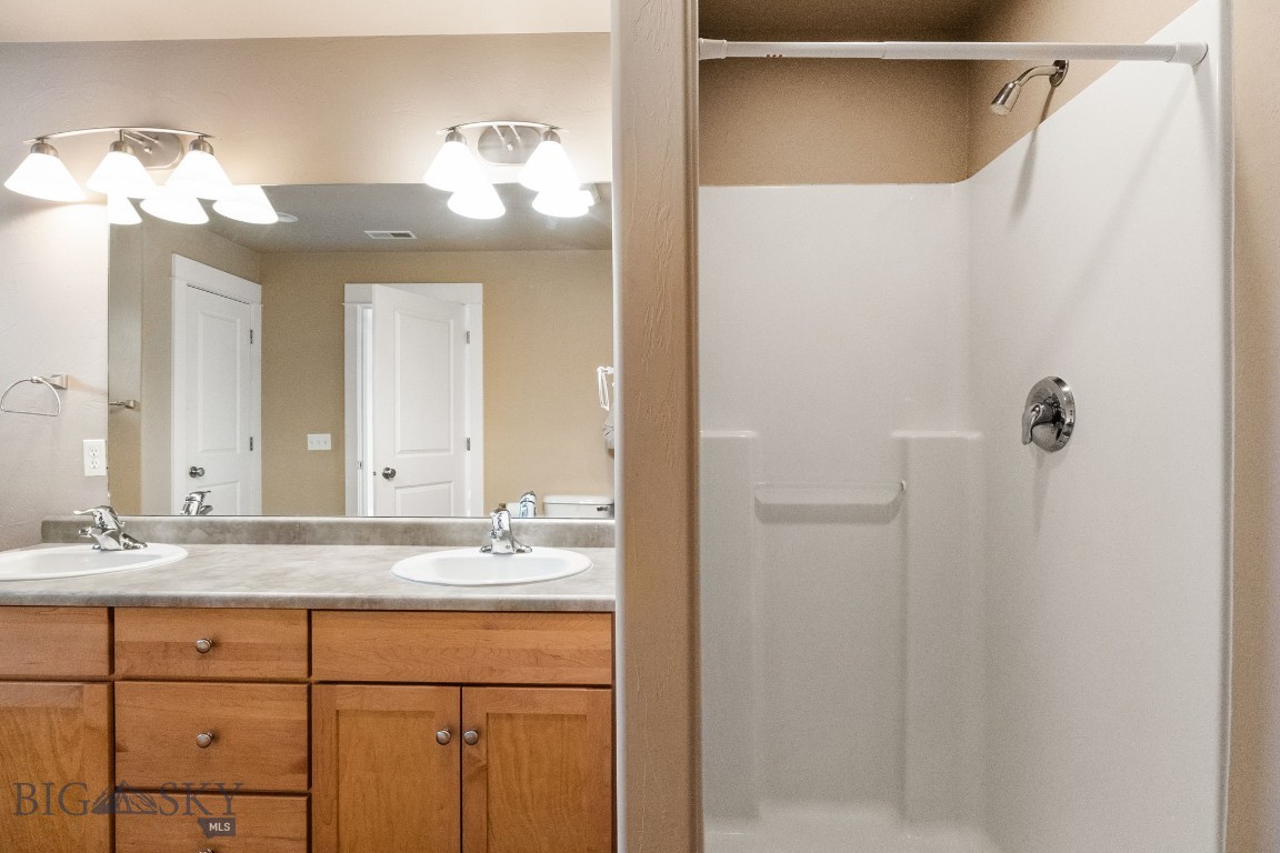 2229 Buckrake Avenue