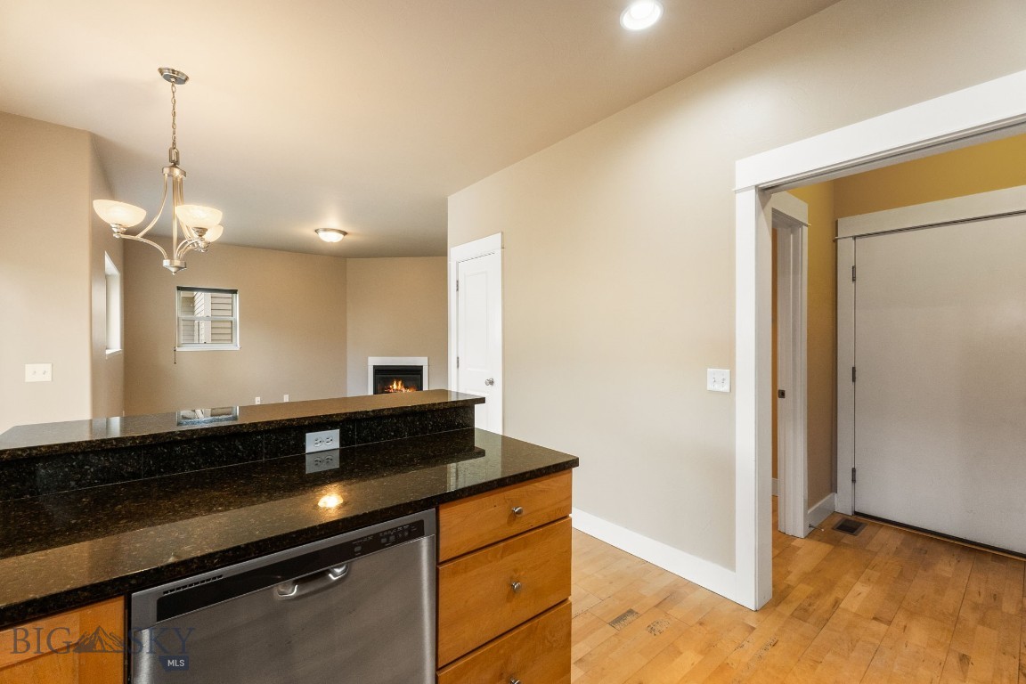 2229 Buckrake Avenue