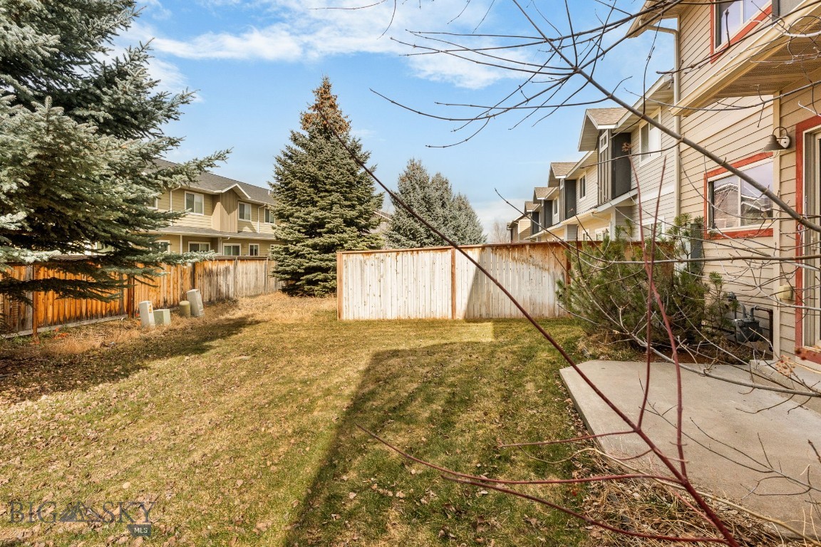 2229 Buckrake Avenue