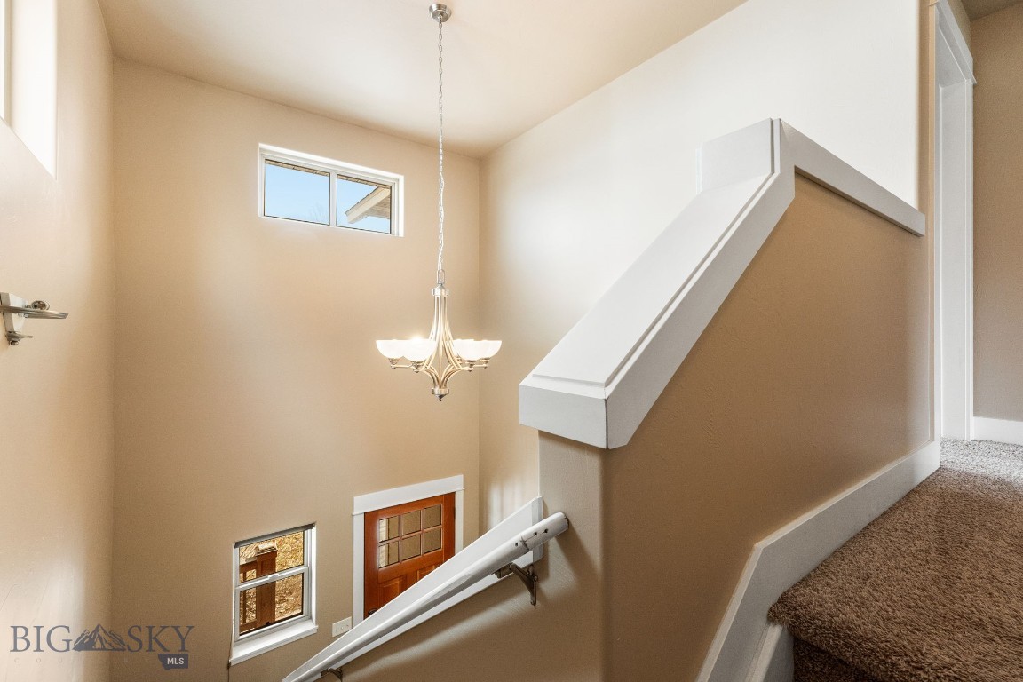 2229 Buckrake Avenue