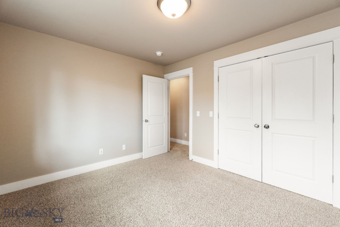 2229 Buckrake Avenue