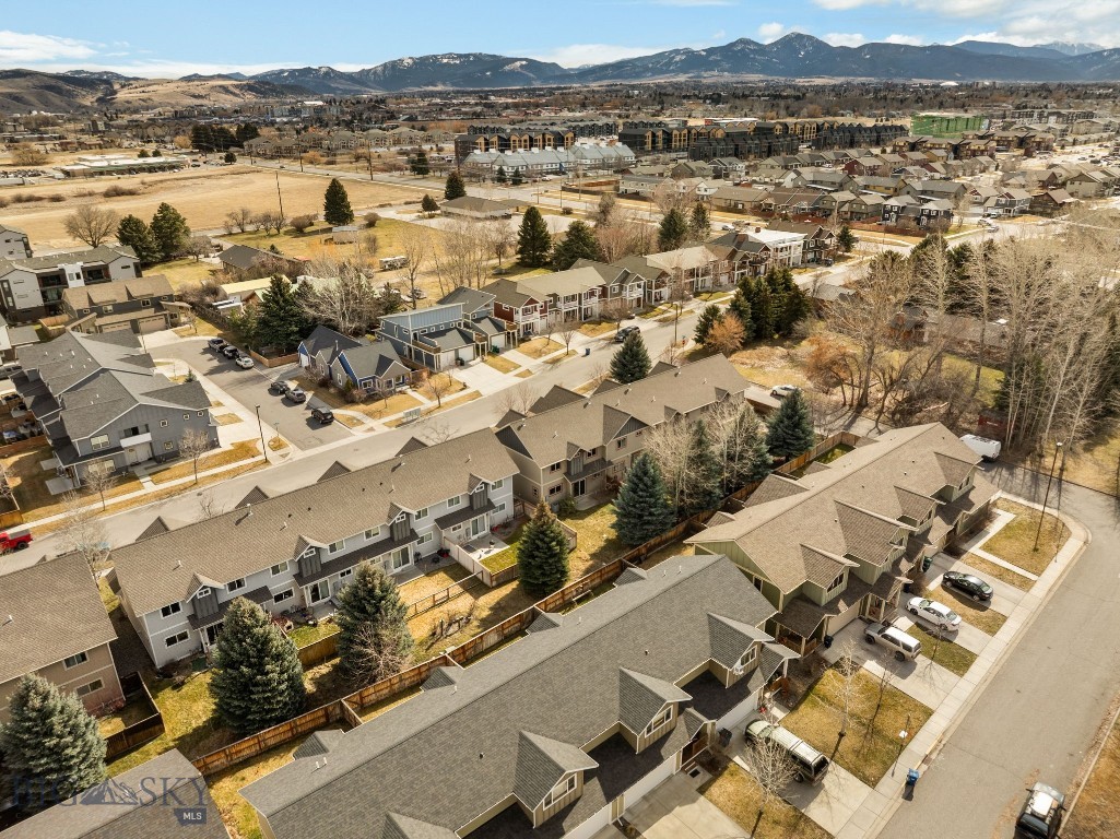 2229 Buckrake Avenue