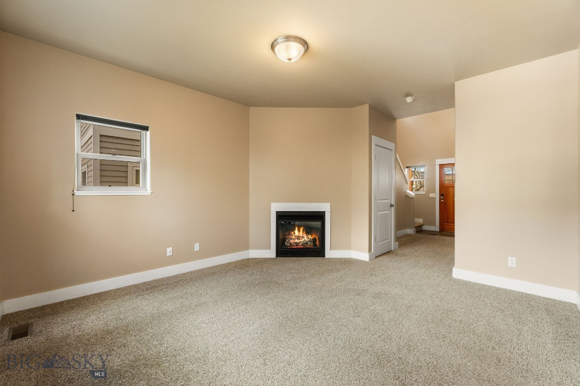 2229 Buckrake Avenue