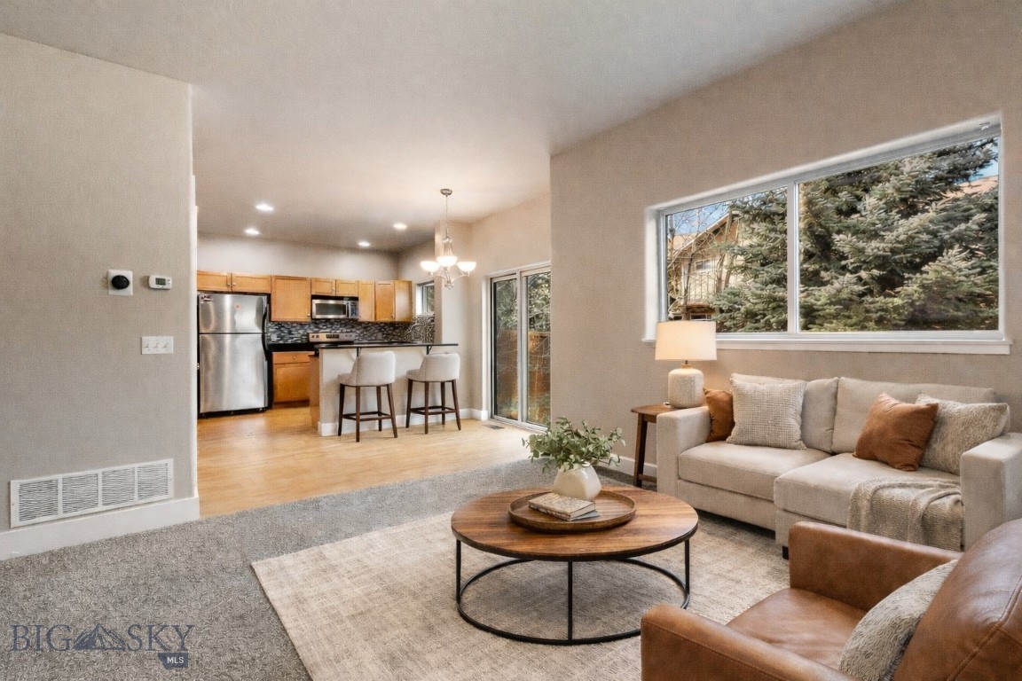 2229 Buckrake Avenue