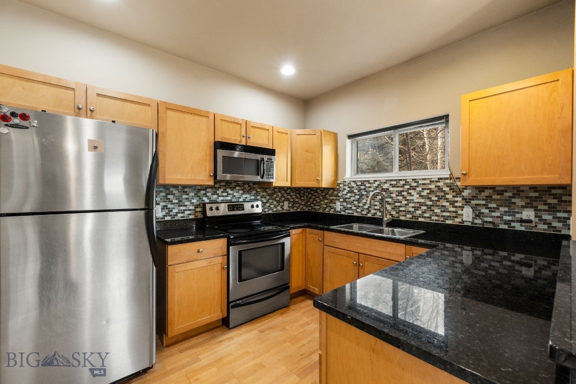 2229 Buckrake Avenue