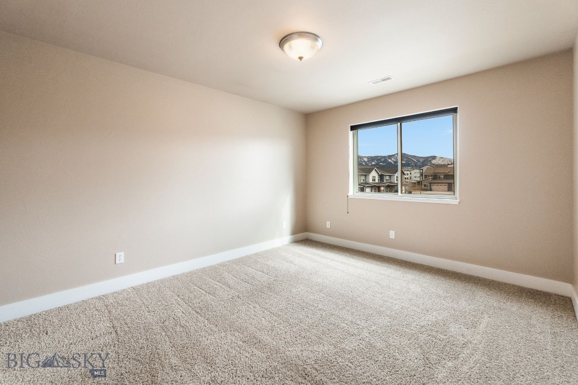 2229 Buckrake Avenue