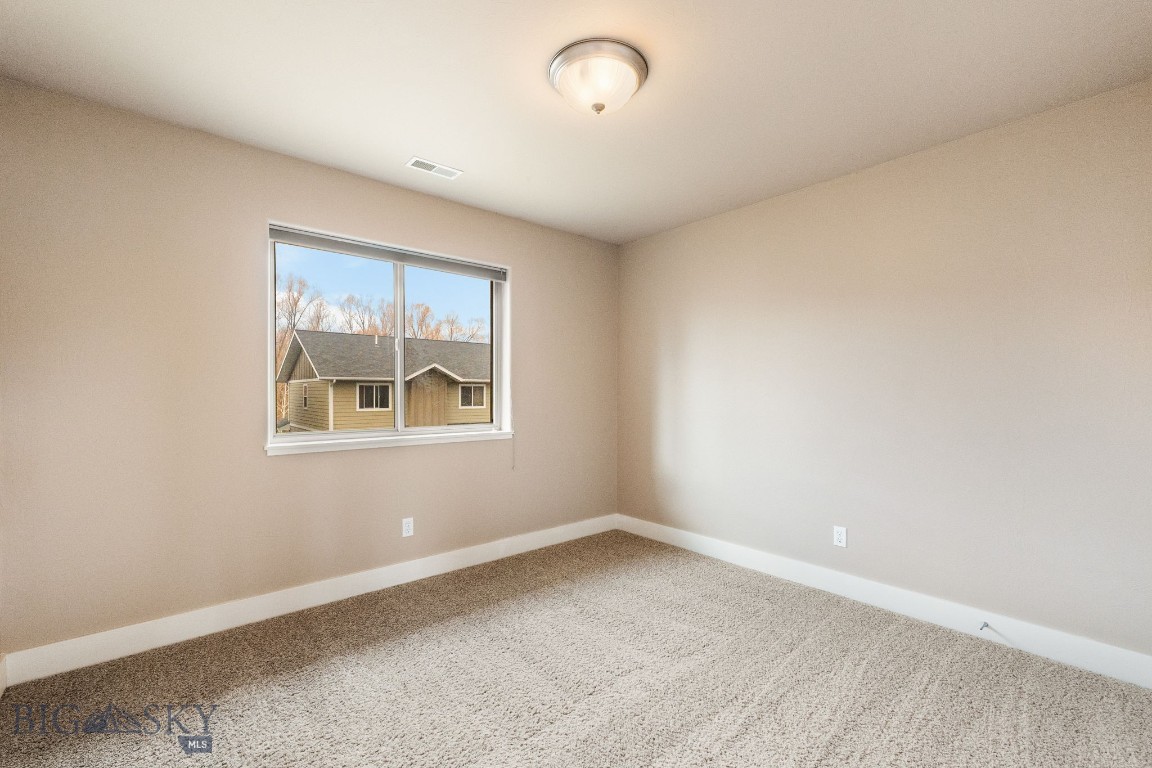 2229 Buckrake Avenue